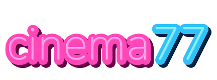 cinema77 — logo kanal