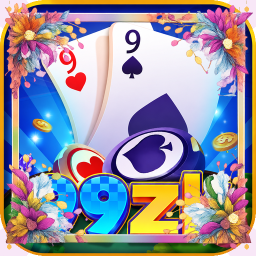 99zk — galeri pratinjau - APK Resmi
