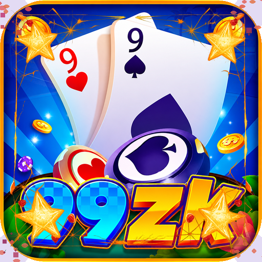 99zk — galeri pratinjau Resmi APK