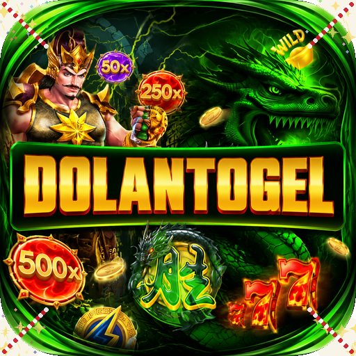 dolantogel — mitra unggulan